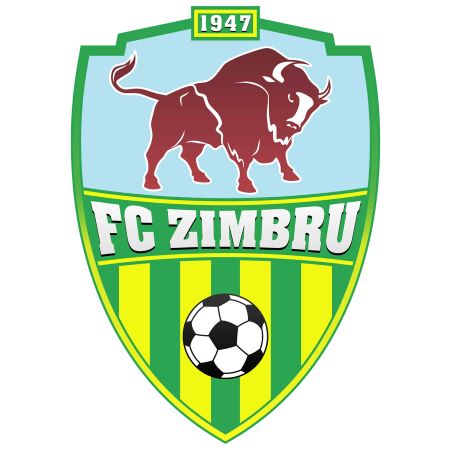 FC Zimbru 